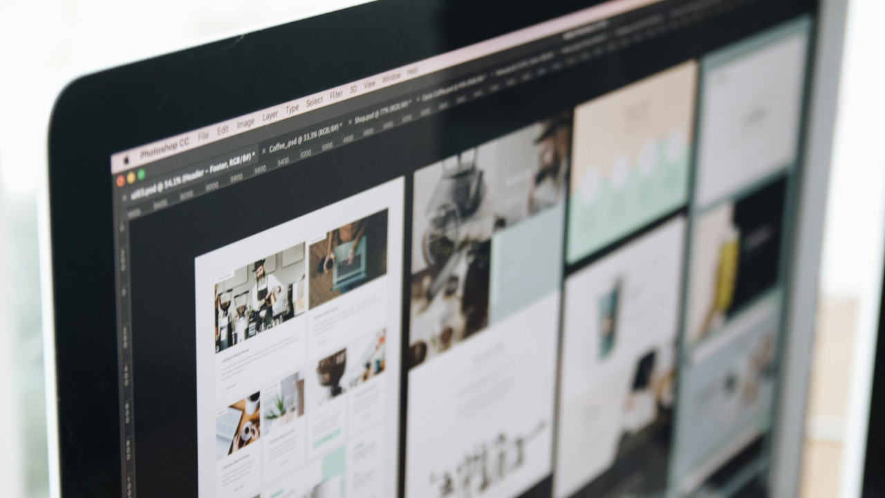 WordPress.org กับ WordPress.com ต่างกันอย่างไร?
